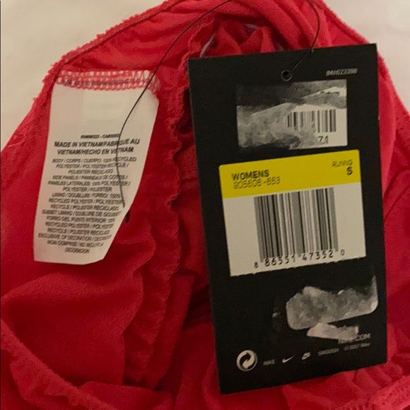 Nike run short - Picture 5 of 5